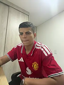 cash_master_daniel webcam