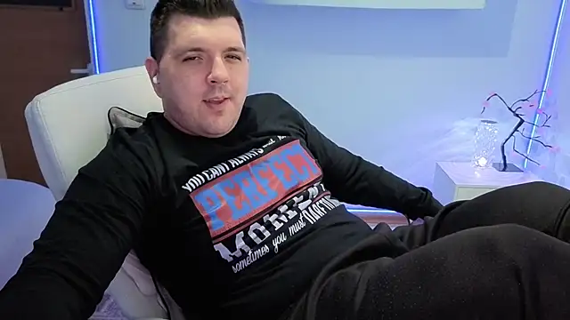 JasonJacks