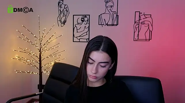 flora_ri