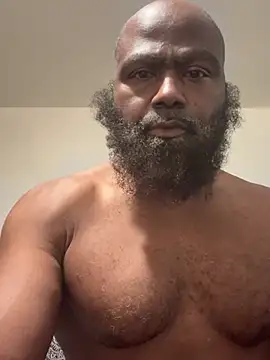 shavez5888 webcam