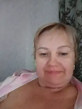 Mayya4321 webcam