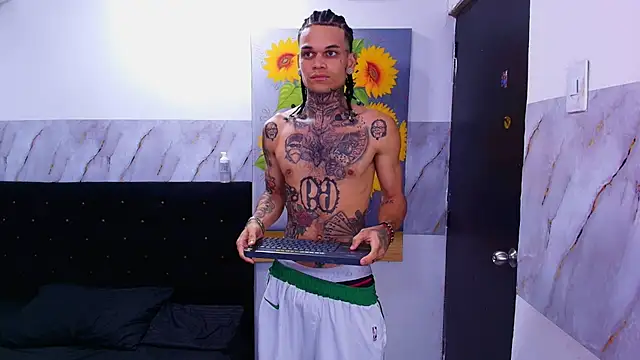 hot_man05