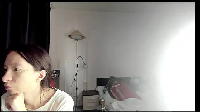 holyharlot webcam