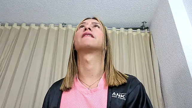 Georgina_Palacios_