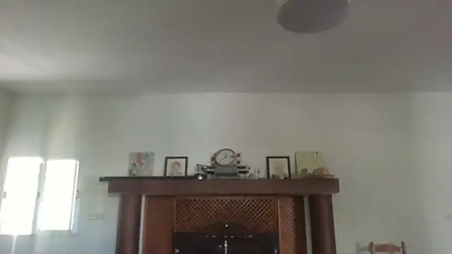llopaco webcam