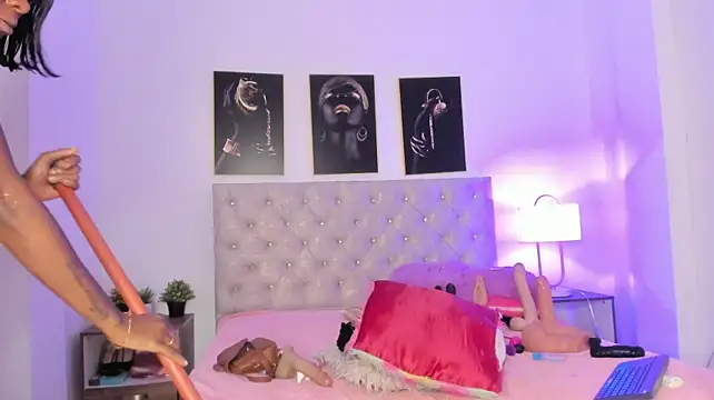 naomy_68 webcam