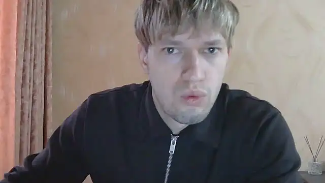 frama666 webcam