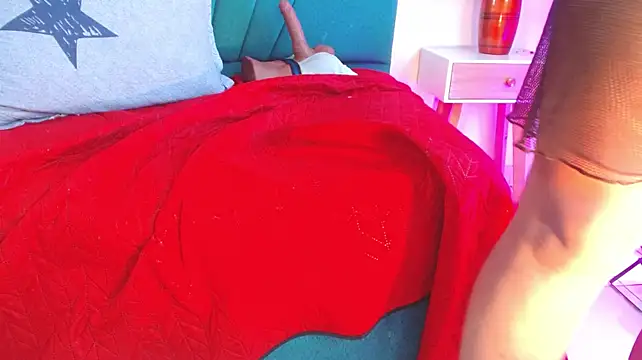 Mariana_star1 webcam
