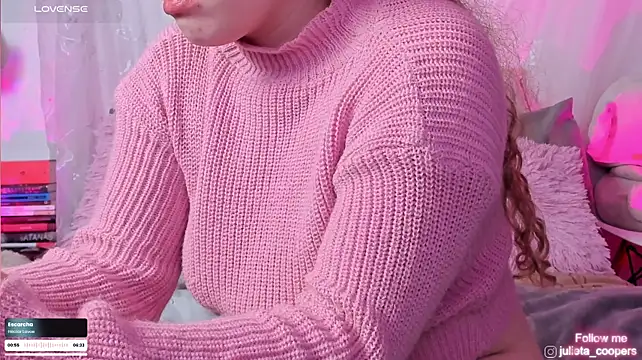 julieta_cooper20 webcam