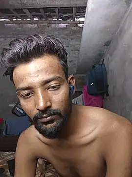 India_HOT23