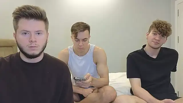 boys_sobolisha webcam