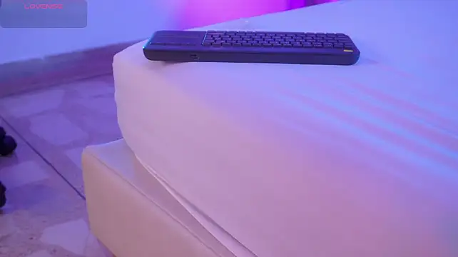 dana_hazze webcam