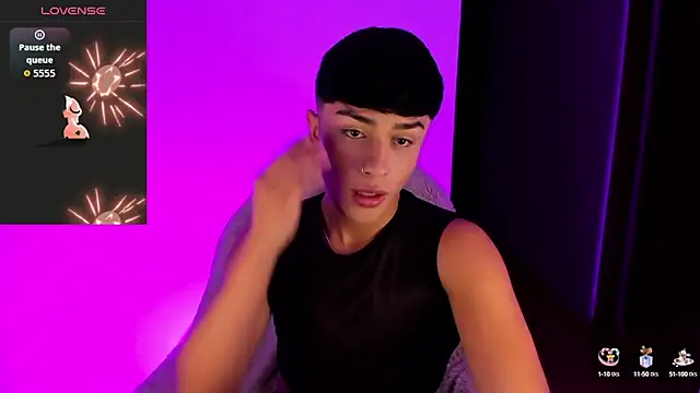 Matheewx_m