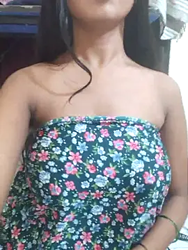 Fiza_Rani78 webcam