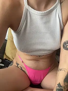 ElizabetBlack