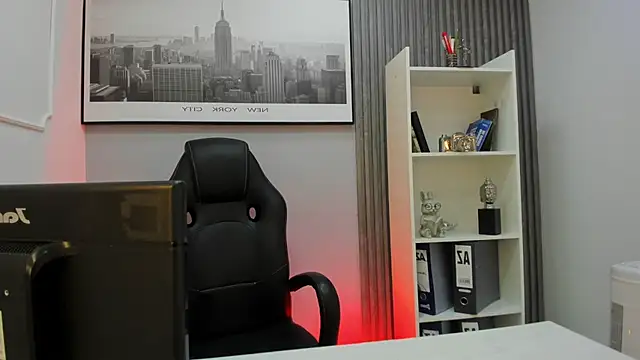 JuanKFit_45 webcam