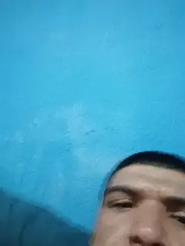 Toscarz8v webcam