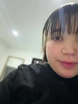 hinata_dolly webcam