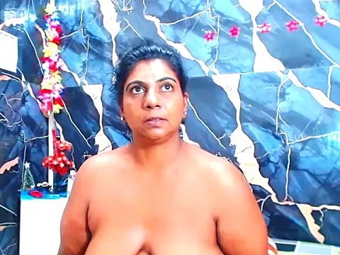 indianerotica69