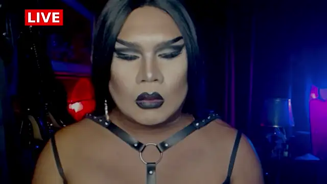 mistress_lasciviousness webcam