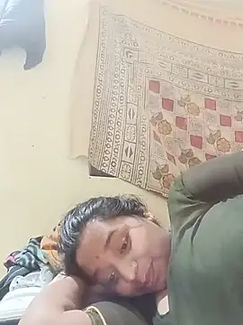 Ashma2 webcam