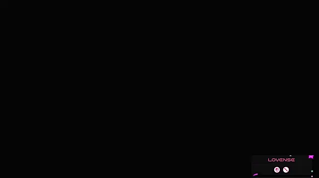 scarlethlux webcam