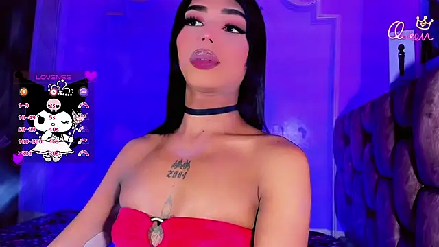 Mia_Castro_xx webcam