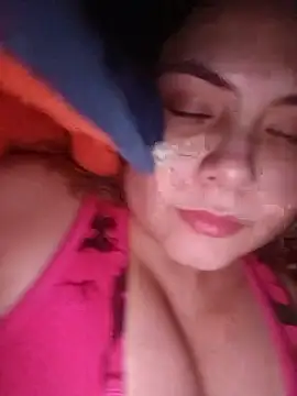 Xocorazoon