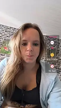 SexyMilf_1987 webcam