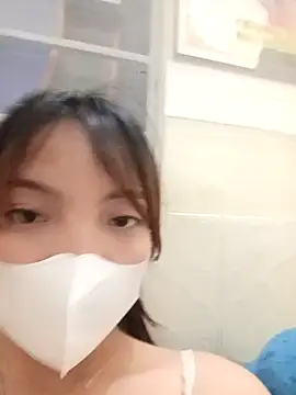 Angelina-cc webcam