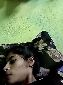 Punam_sony