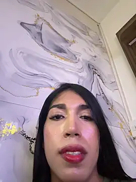 AmbarFoxx_