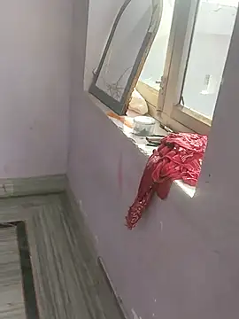 Desi_muslimcouple webcam