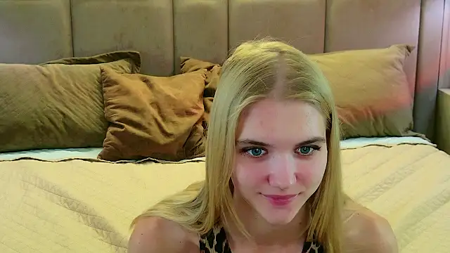4example_Chloe