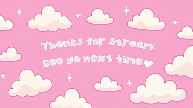 bunnykellyyy webcam
