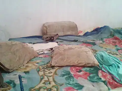 lSOSO-Whore-Egypt webcam