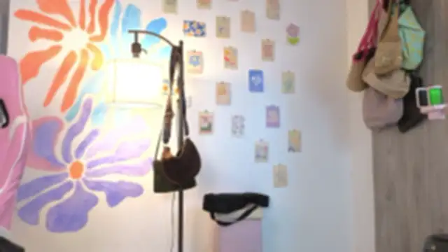colette_e webcam
