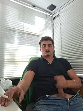 papisabroson