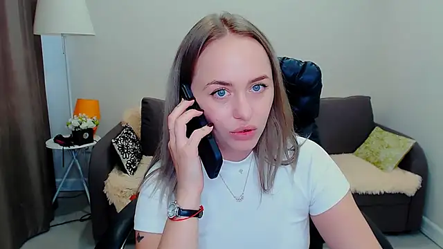 LiluMoon__