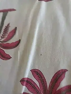 Desiandaj webcam