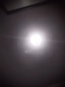 RaphinhaSanches webcam