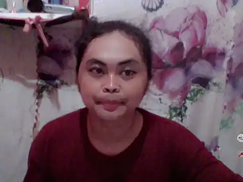 Zebbianna_theempress webcam