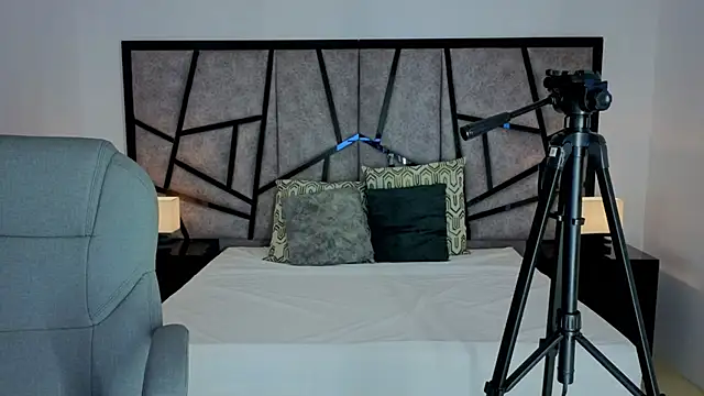 Milaa_Star_ webcam