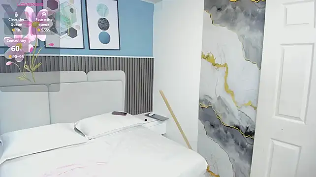 lily__star webcam