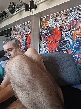 -Jim-Cummer- webcam