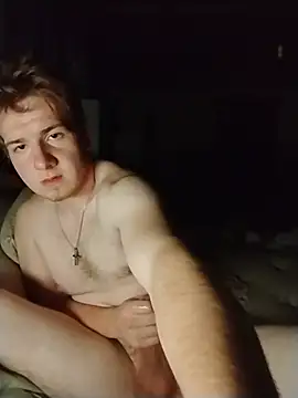 IDwaynes webcam