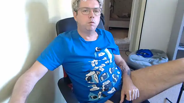 blueandwhite1