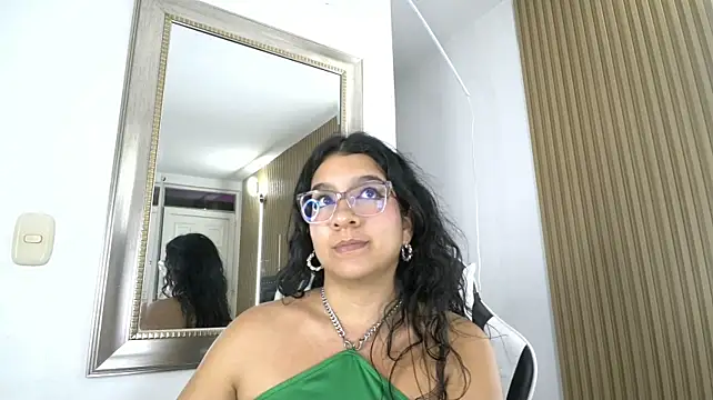 GiaCutee