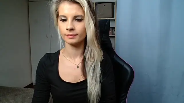 KristineGlow