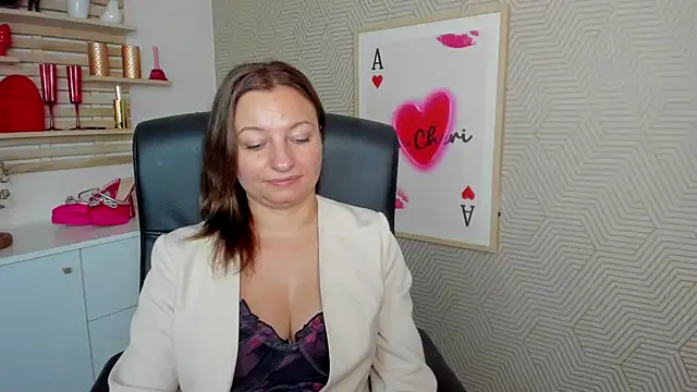 angelaSamt